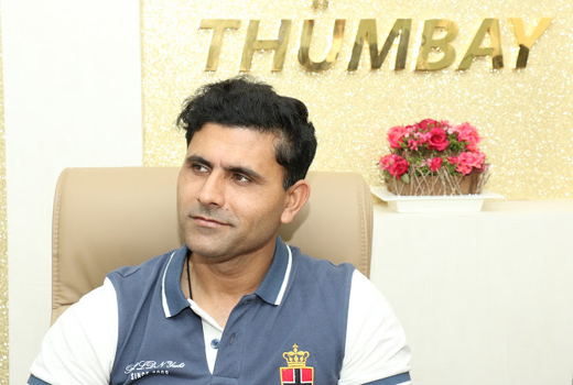 Abdul Razzaq 1